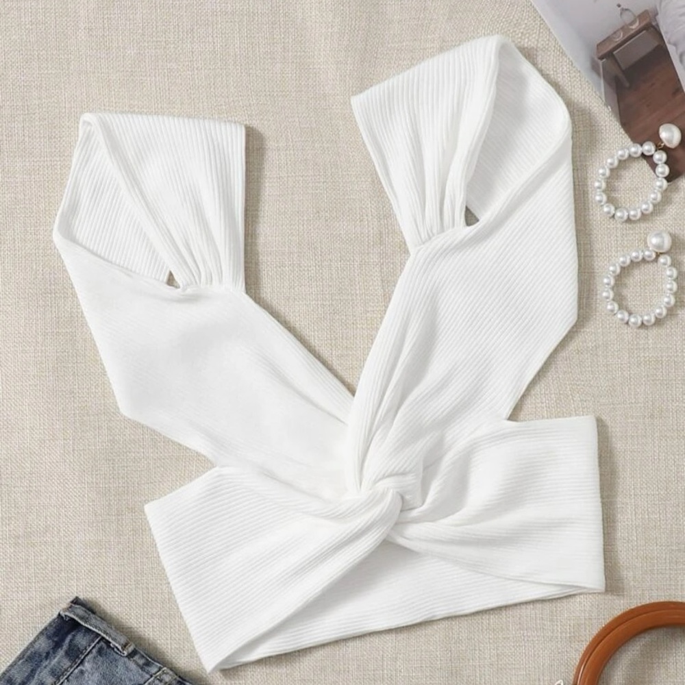 NWT SHEIN SHIRT